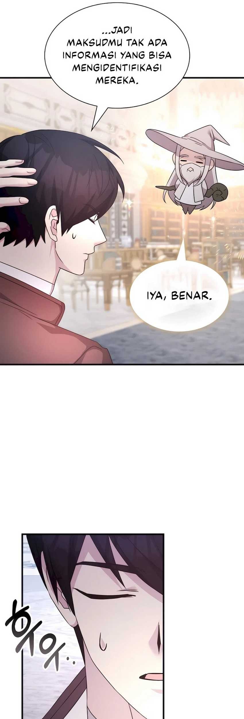 Halaman 122