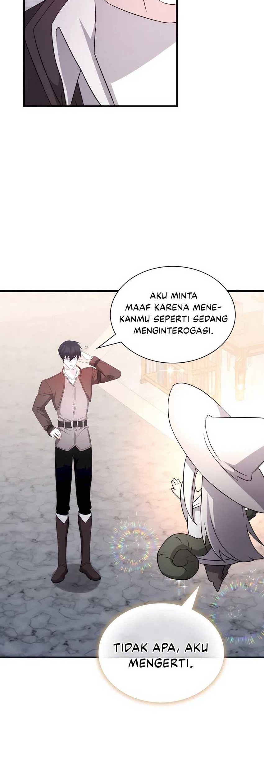 Halaman 123