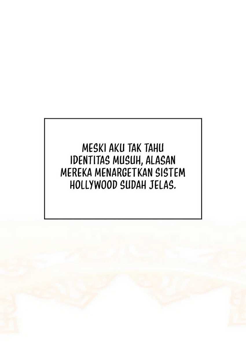 Halaman 127