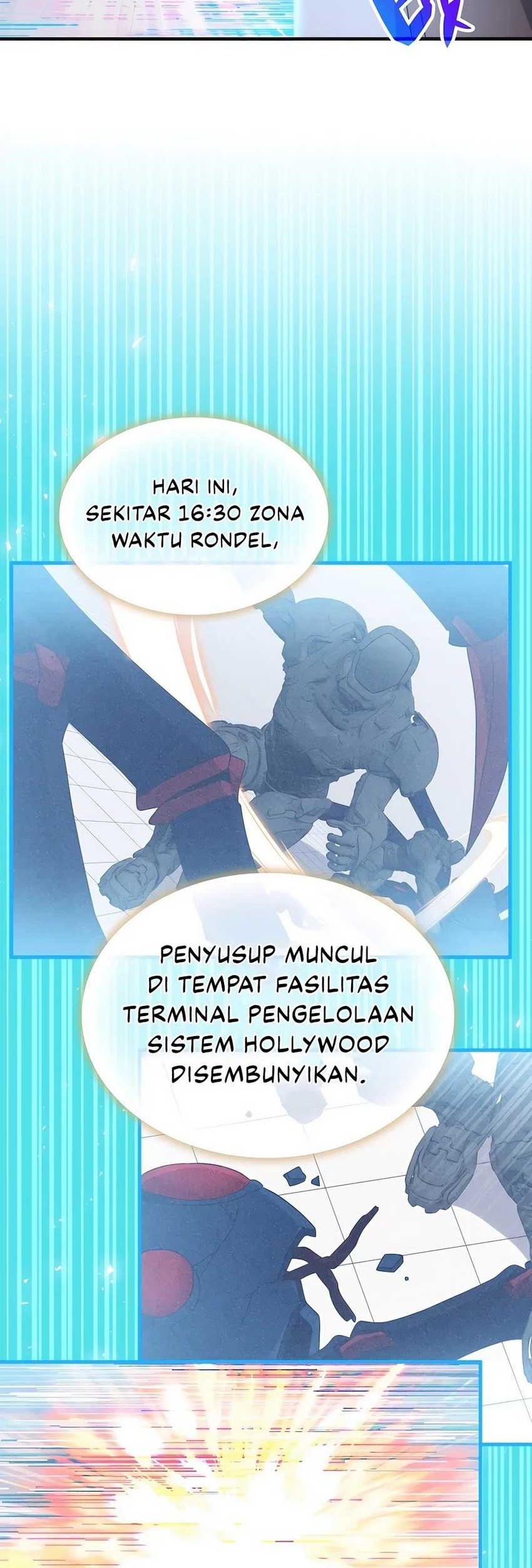 Halaman 113