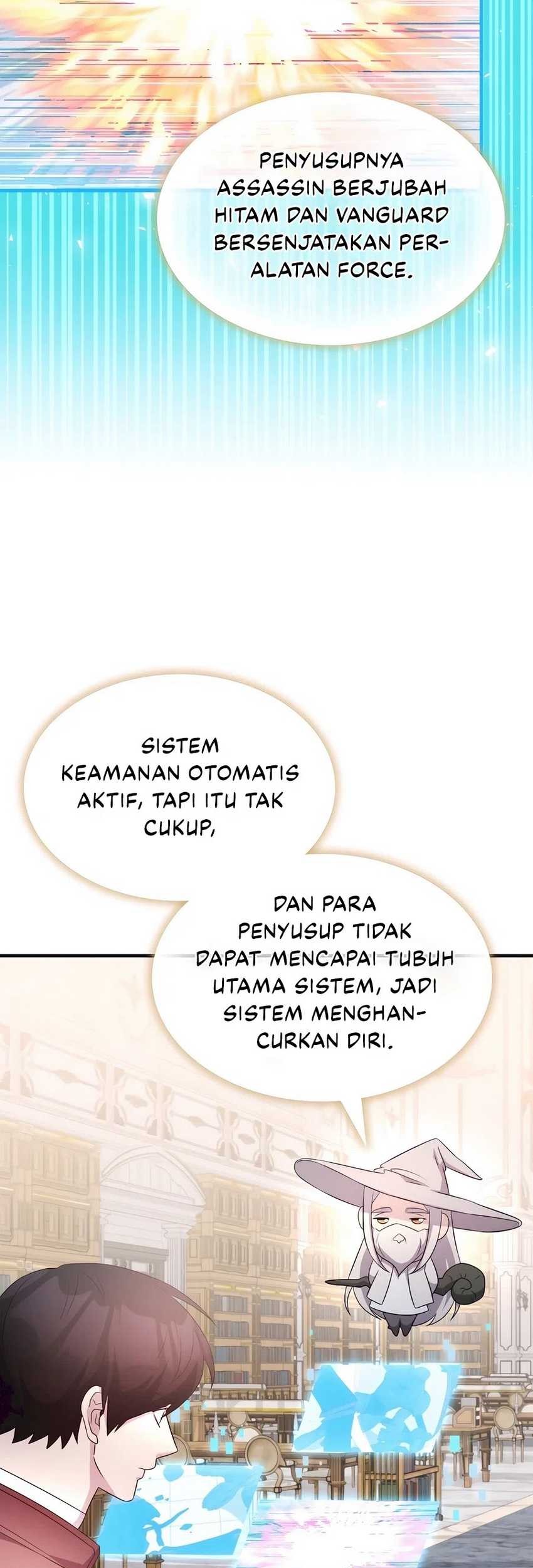 Halaman 114