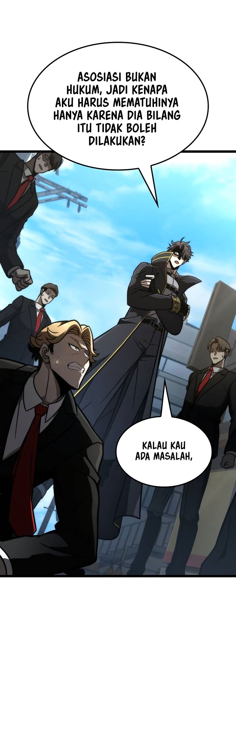 Halaman 48