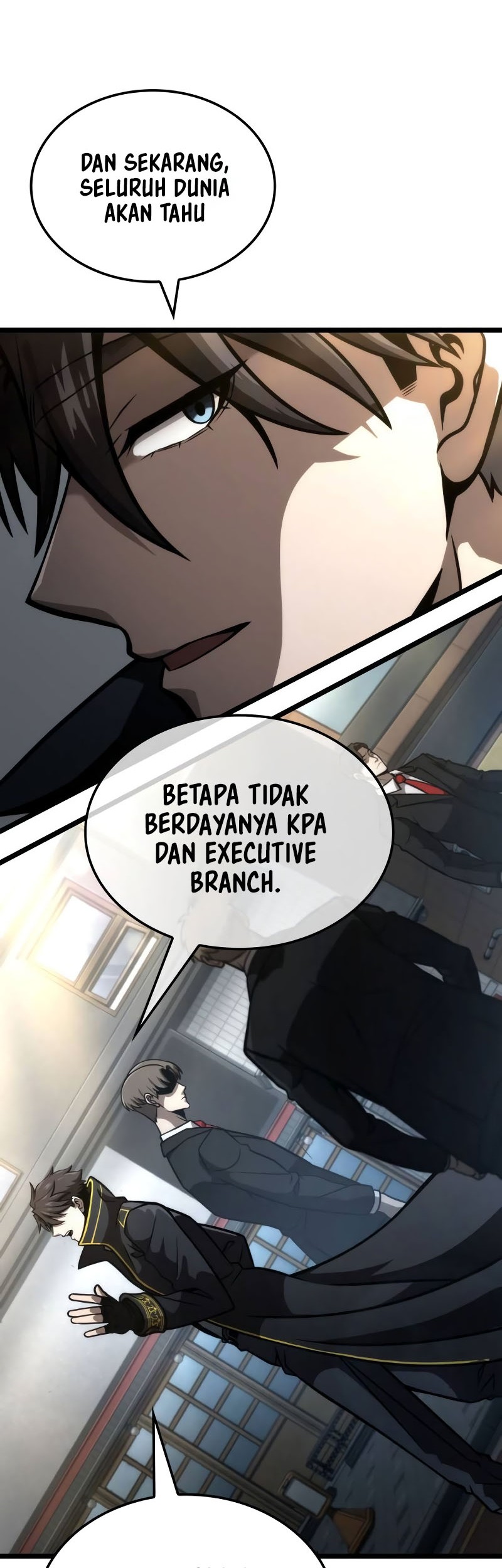 Halaman 51