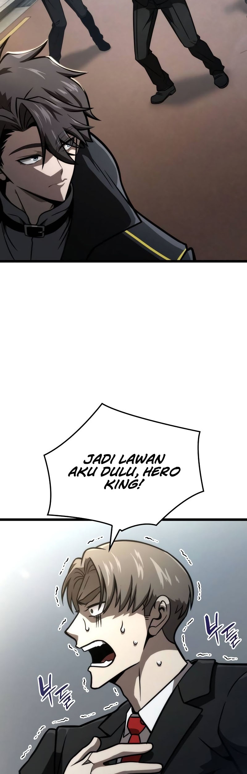 Halaman 54