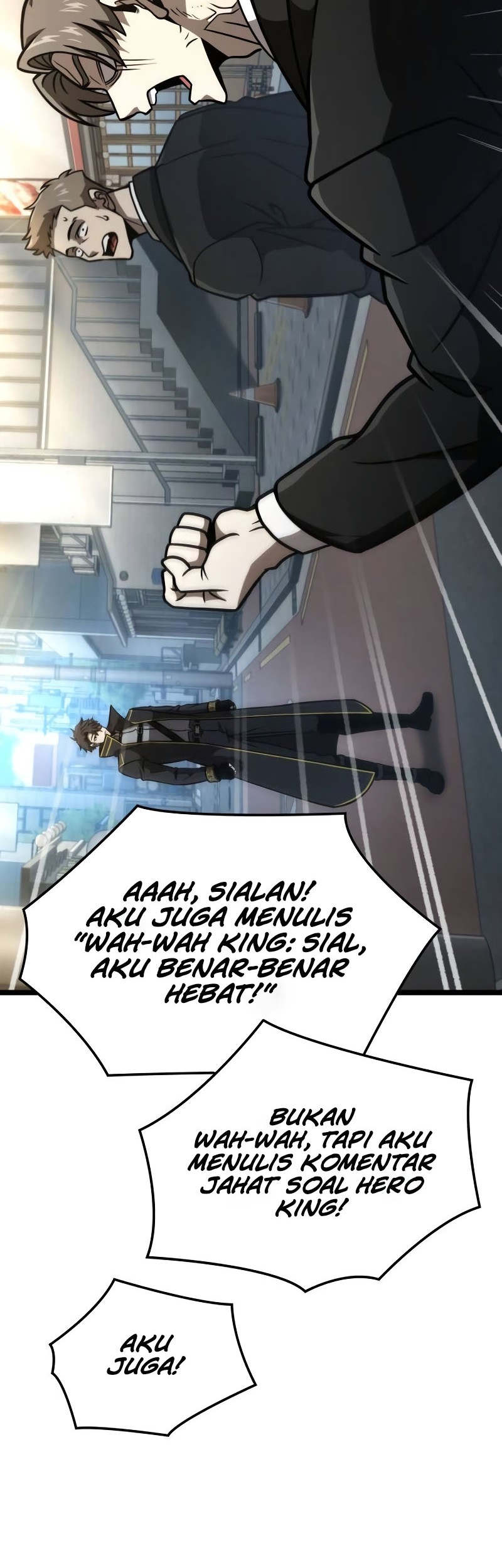 Halaman 56