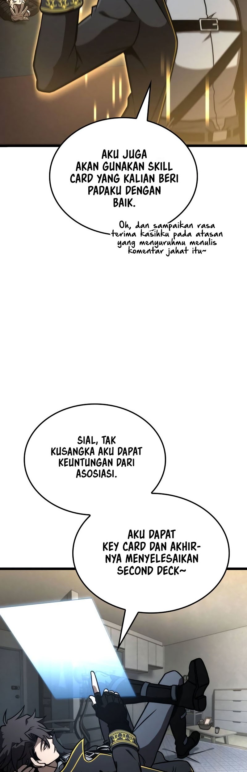 Halaman 61