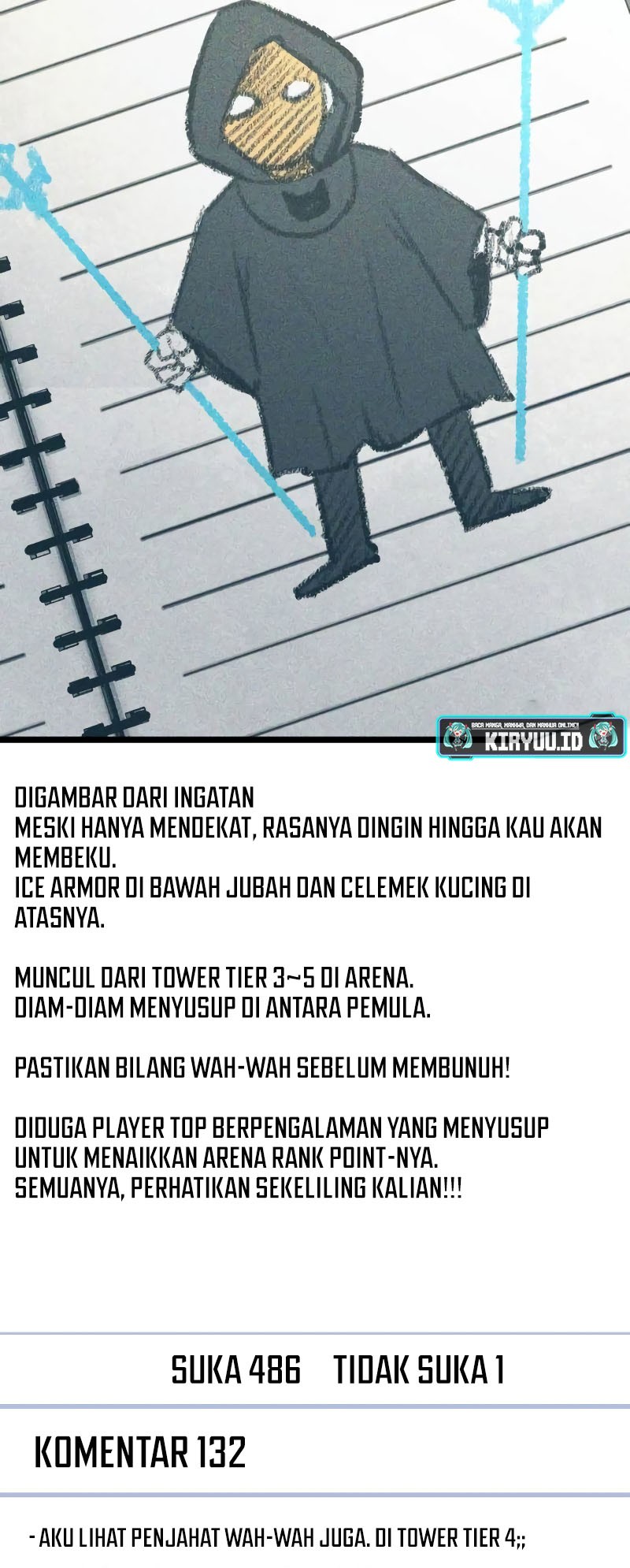 Halaman 22