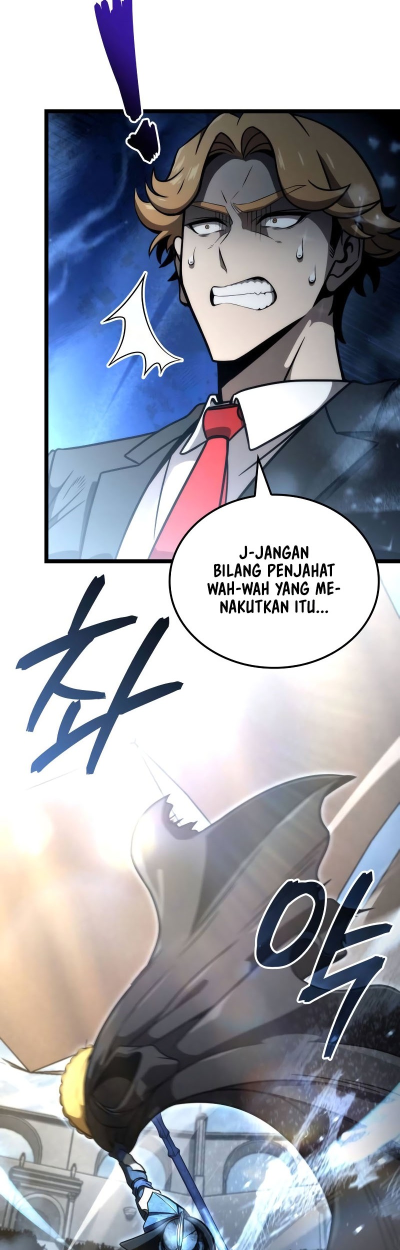 Halaman 34