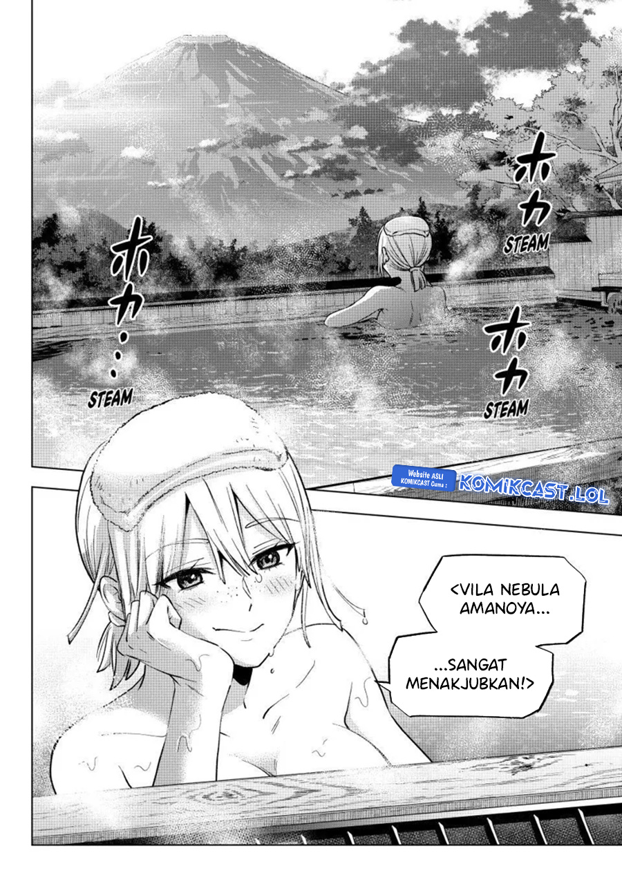 Halaman 60