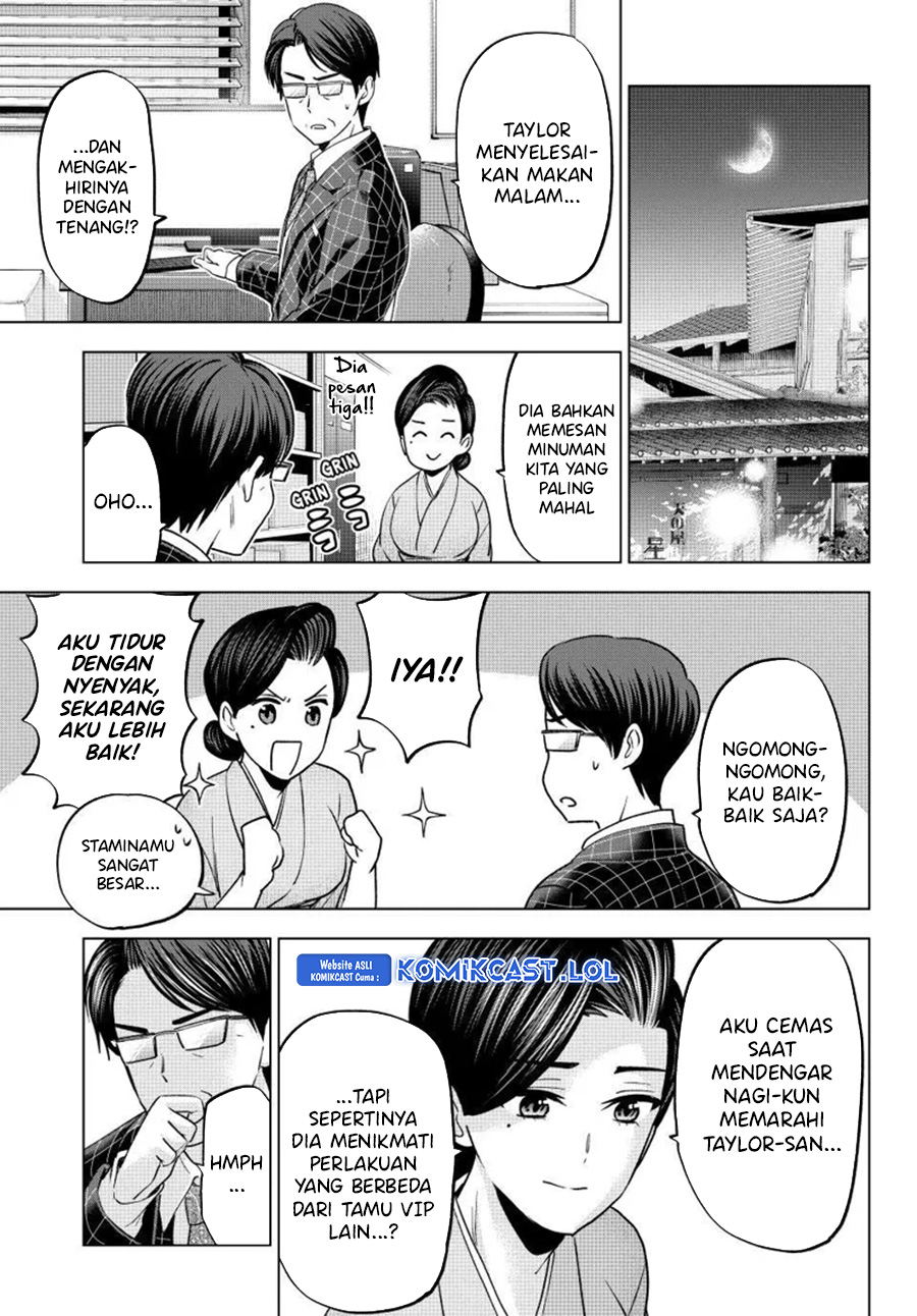 Halaman 61