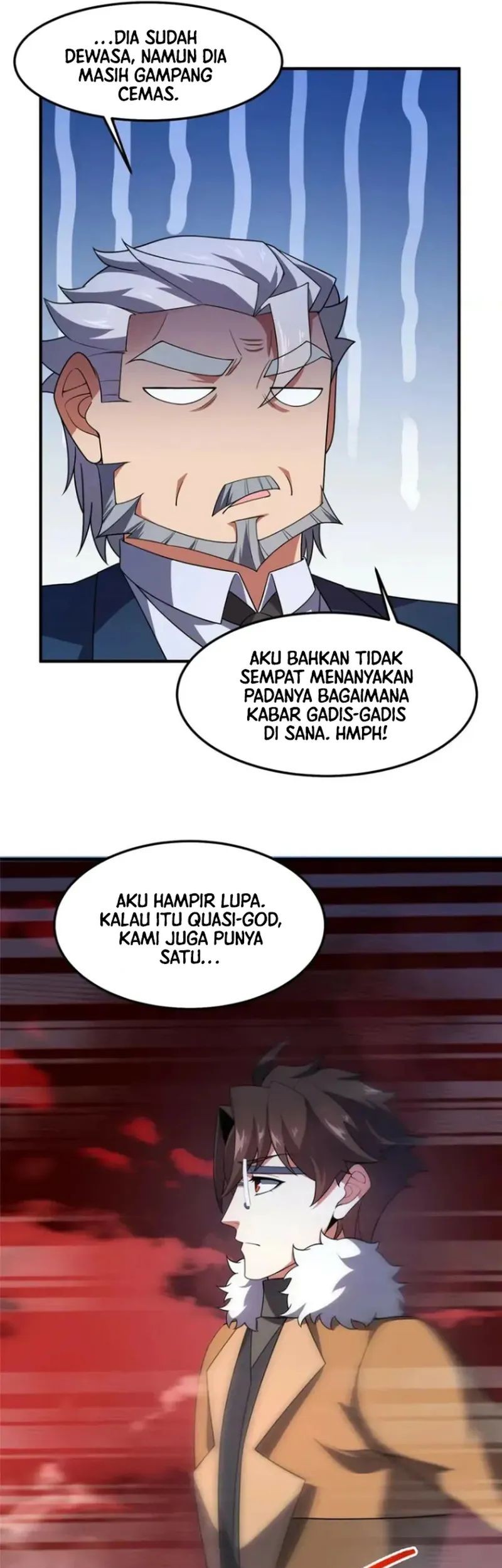 Halaman 26