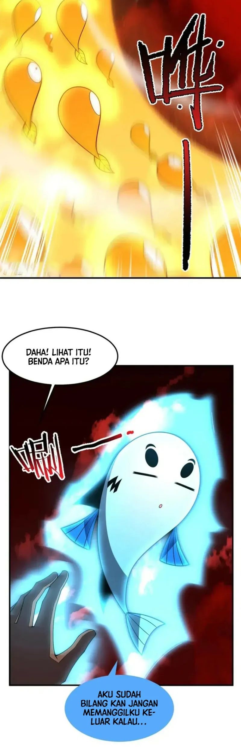 Halaman 38