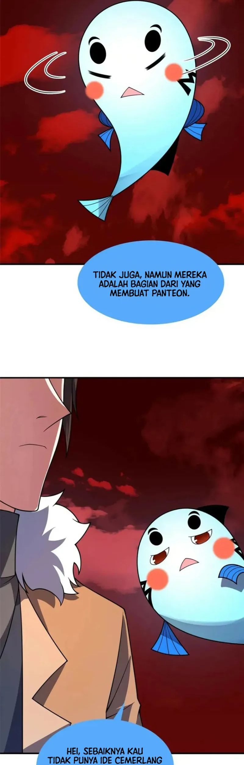 Halaman 41
