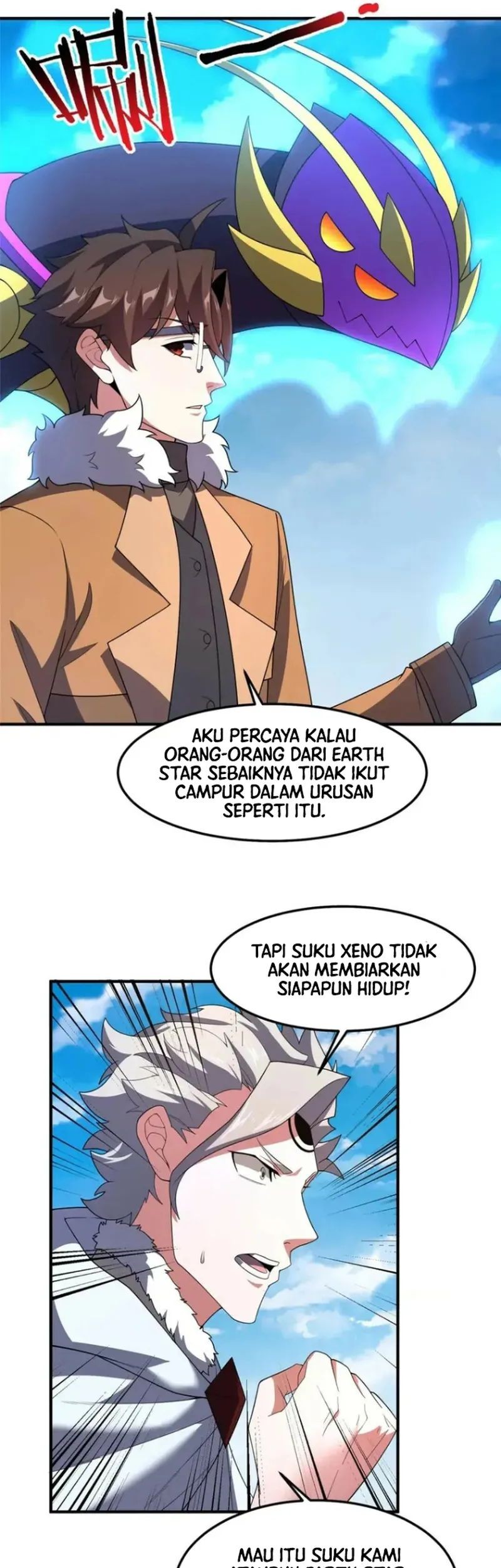 Halaman 11