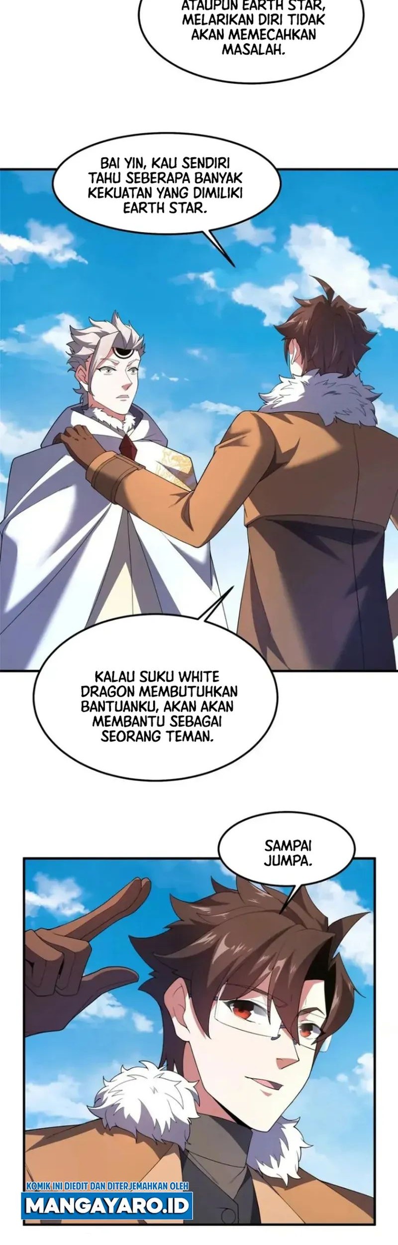 Halaman 12