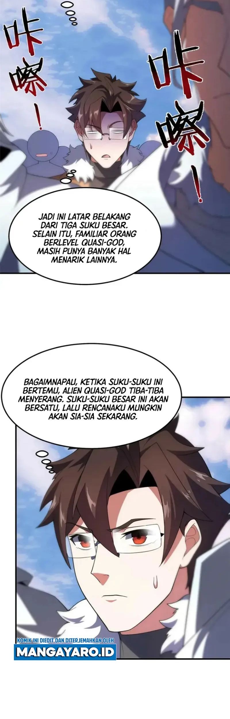 Halaman 31