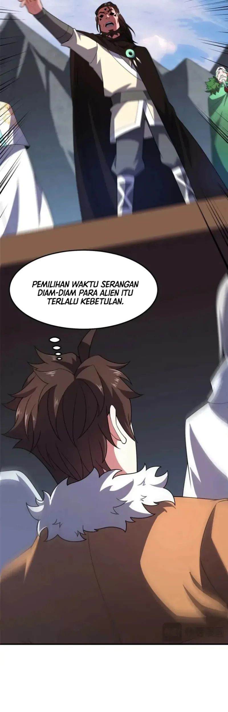 Halaman 34