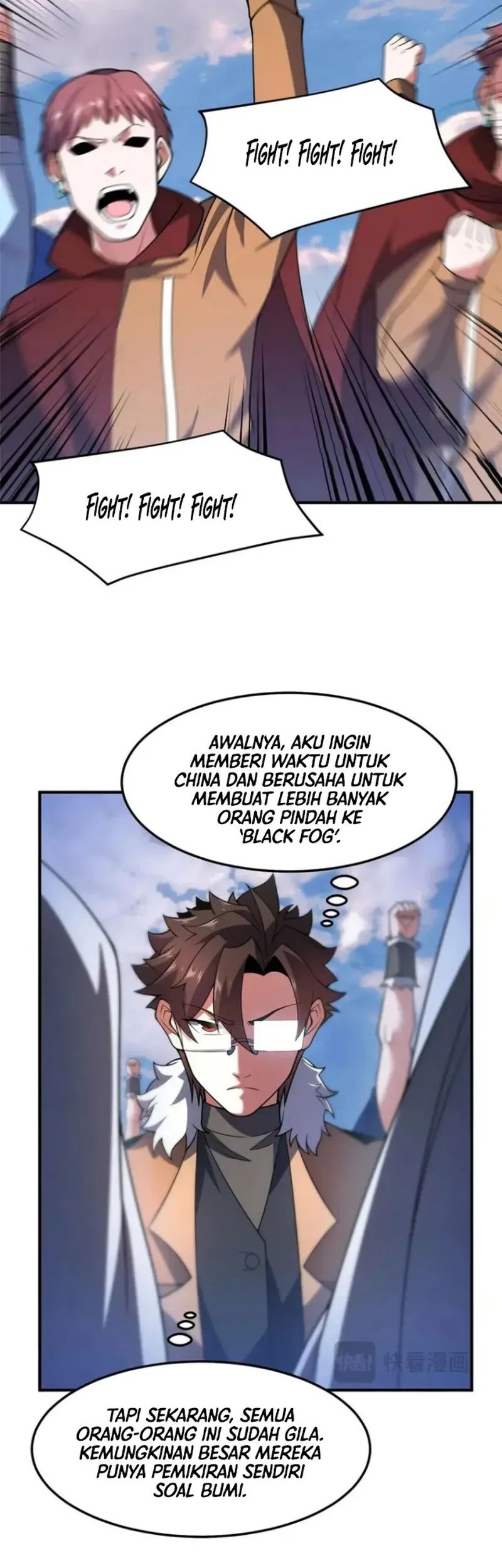 Halaman 38