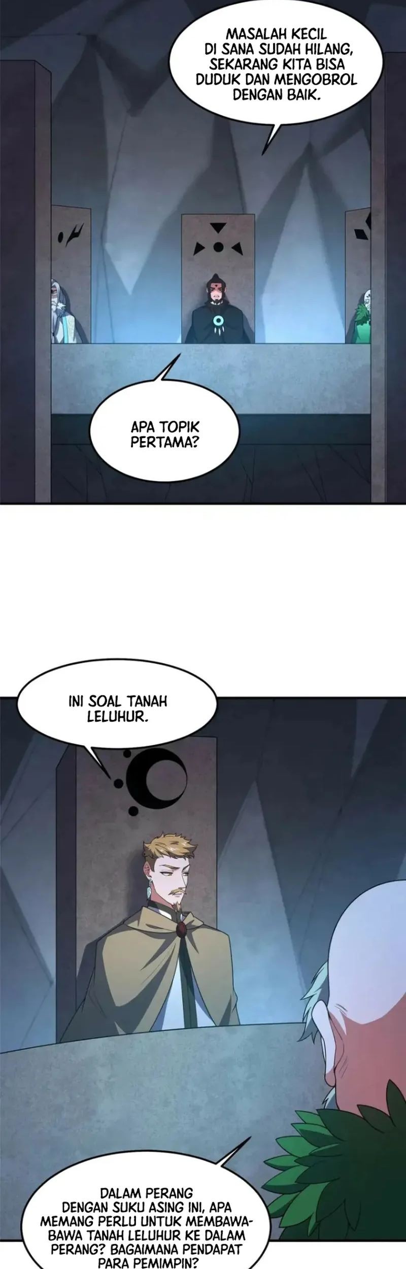 Halaman 40