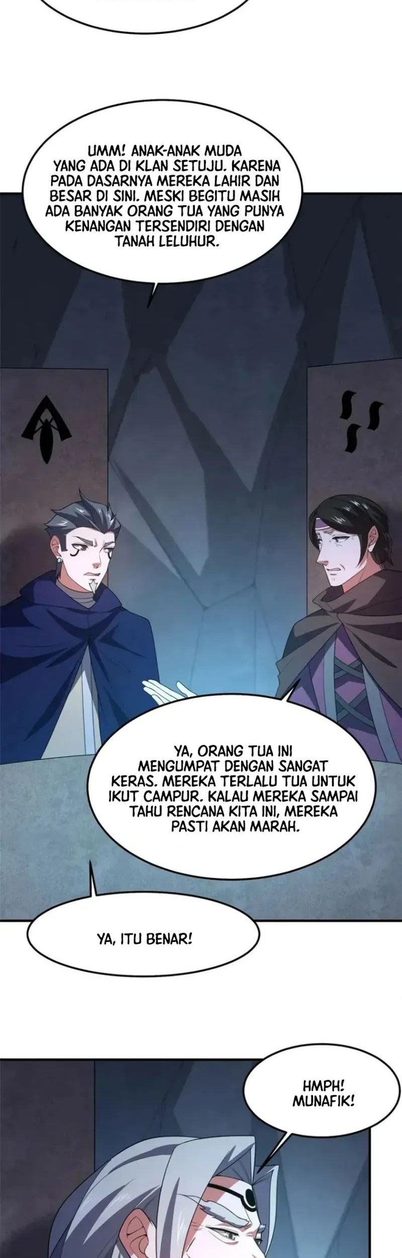 Halaman 41