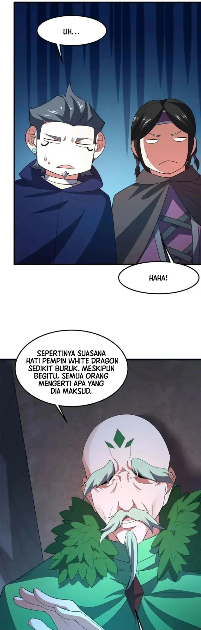 Halaman 43