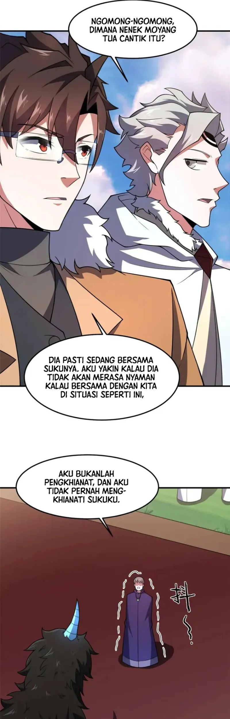 Halaman 14