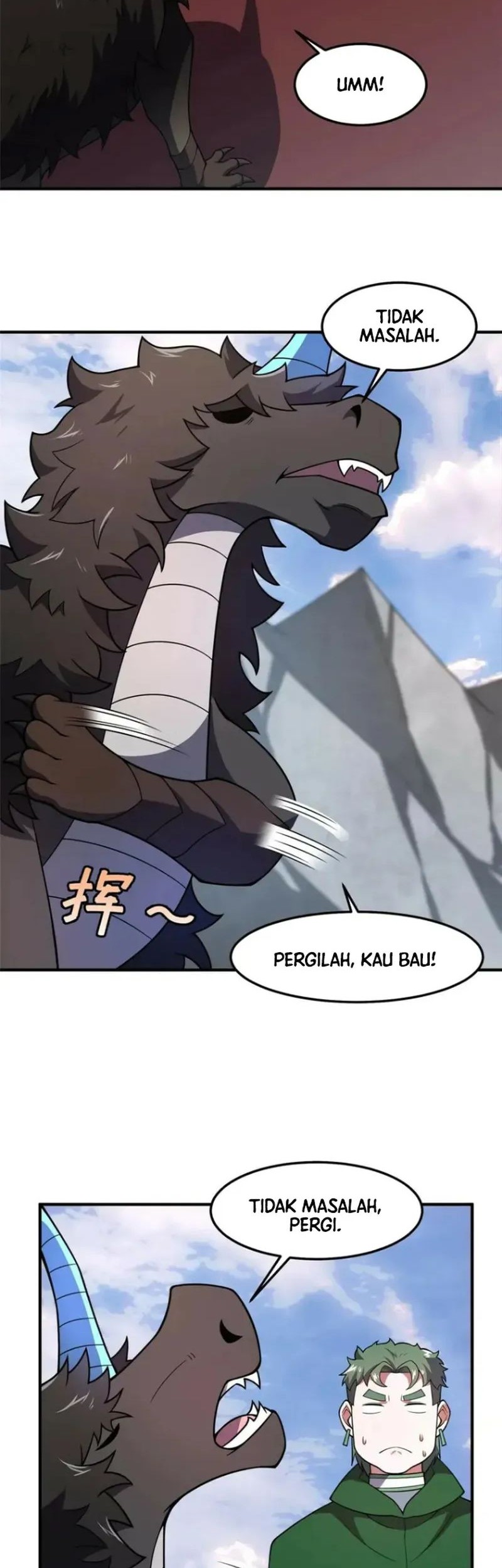 Halaman 15