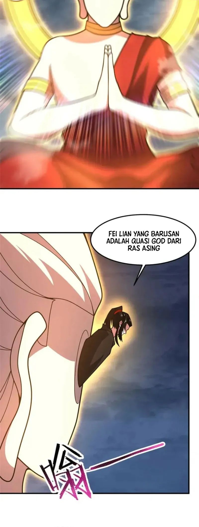 Halaman 33