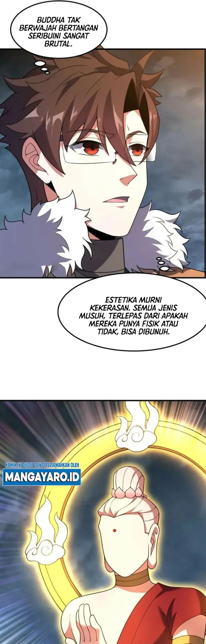 Halaman 20