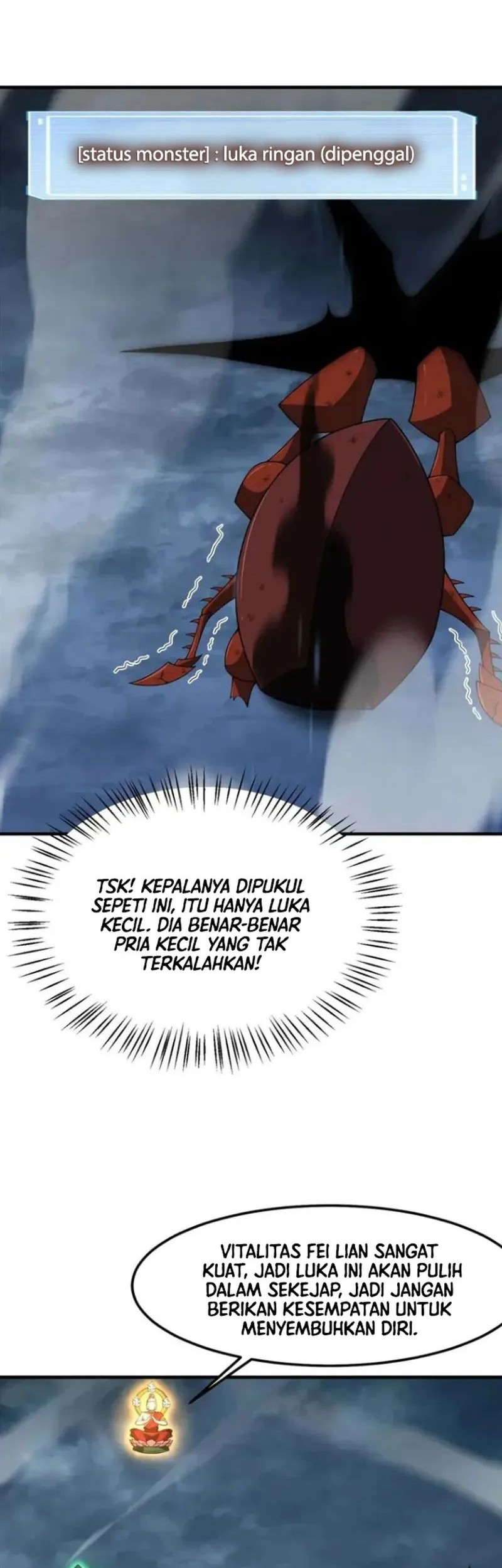 Halaman 24
