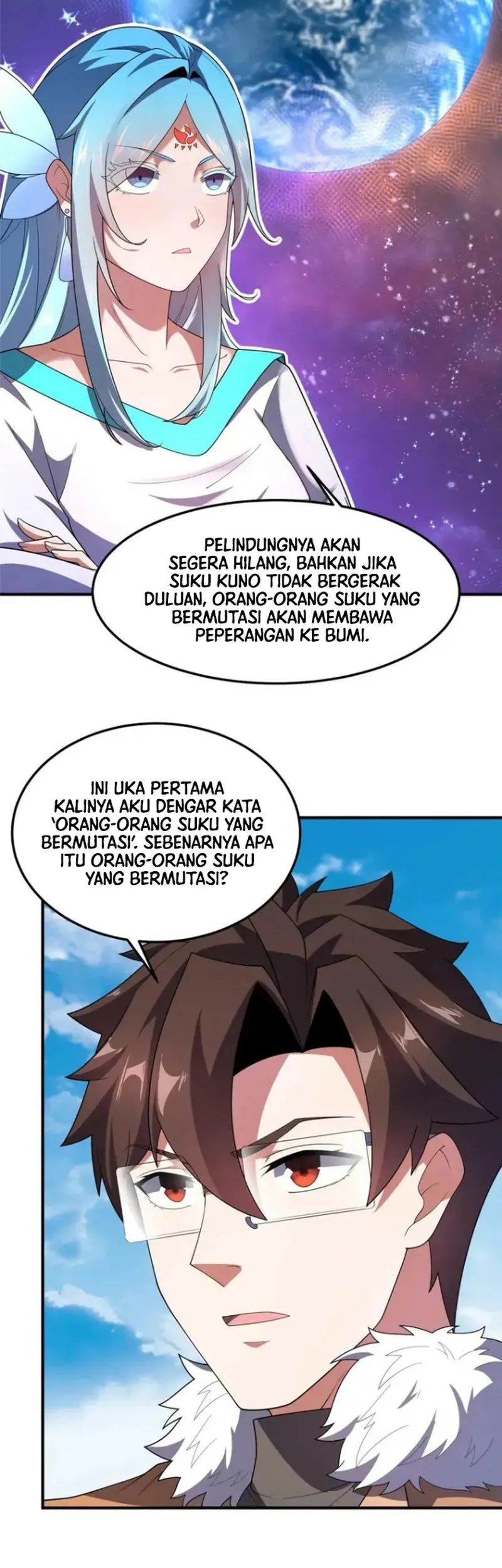 Halaman 60