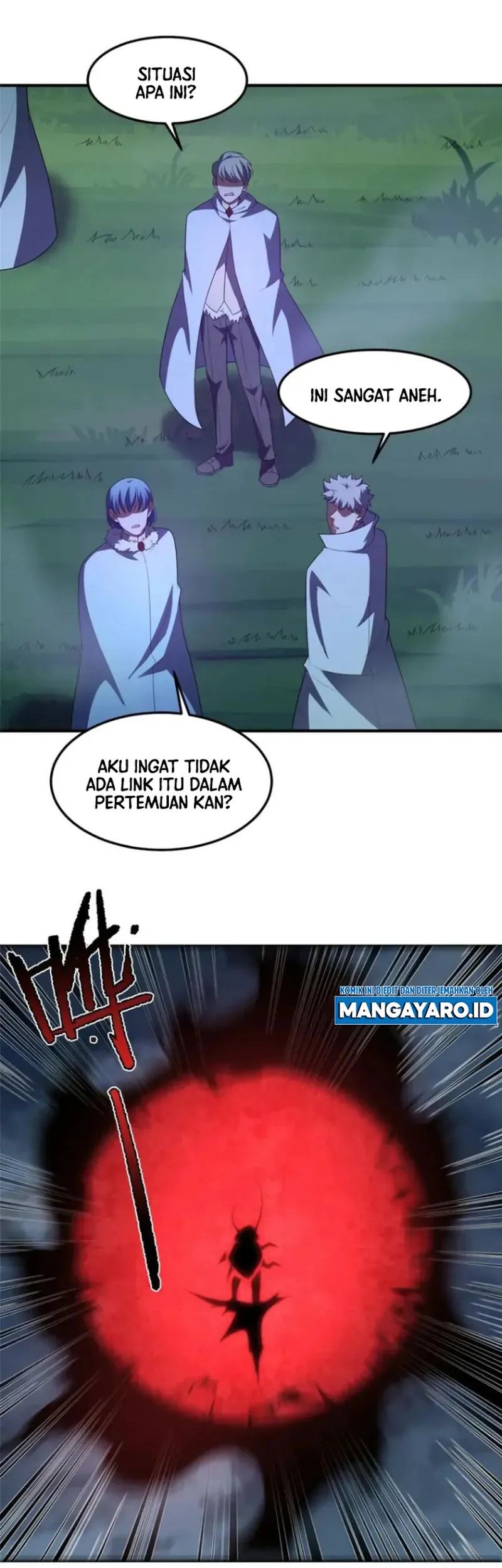 Halaman 63