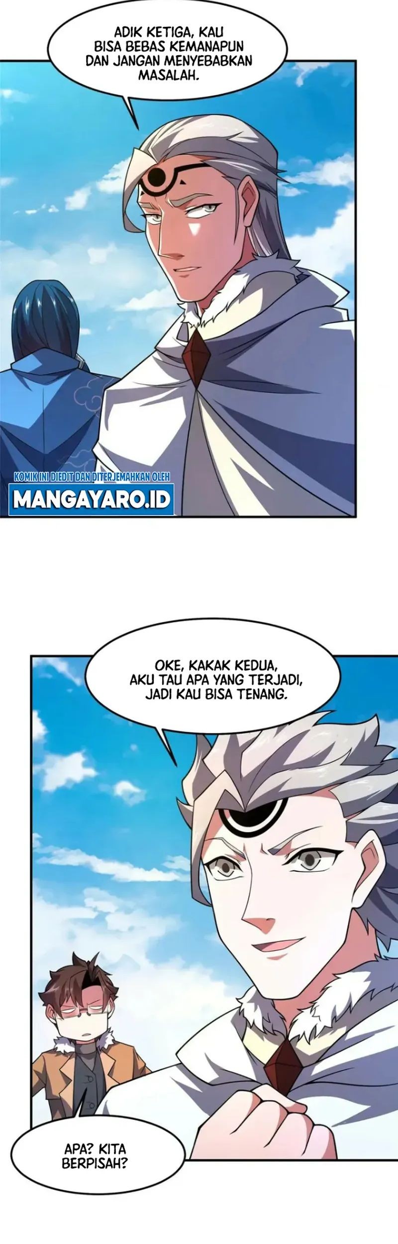 Halaman 36