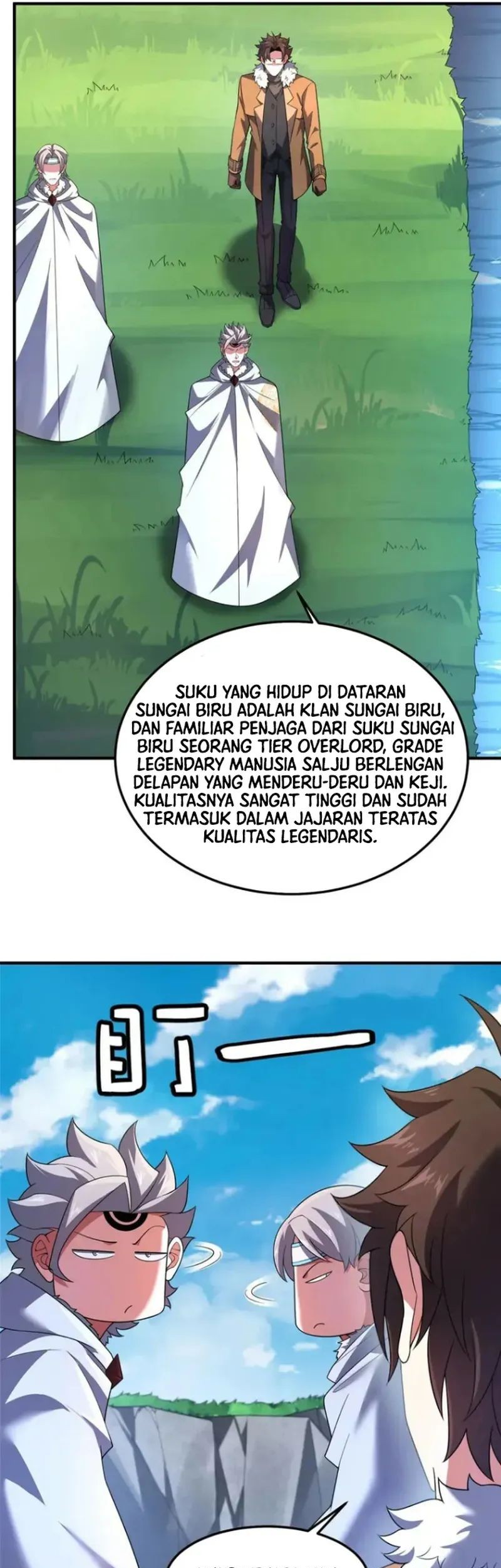 Halaman 38