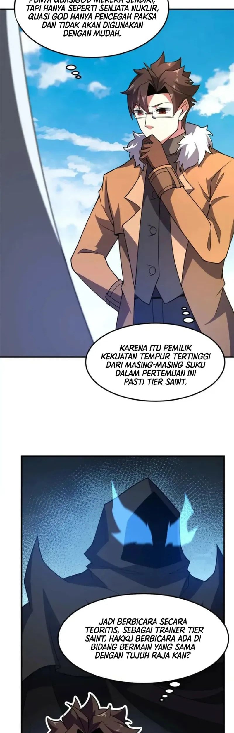 Halaman 41