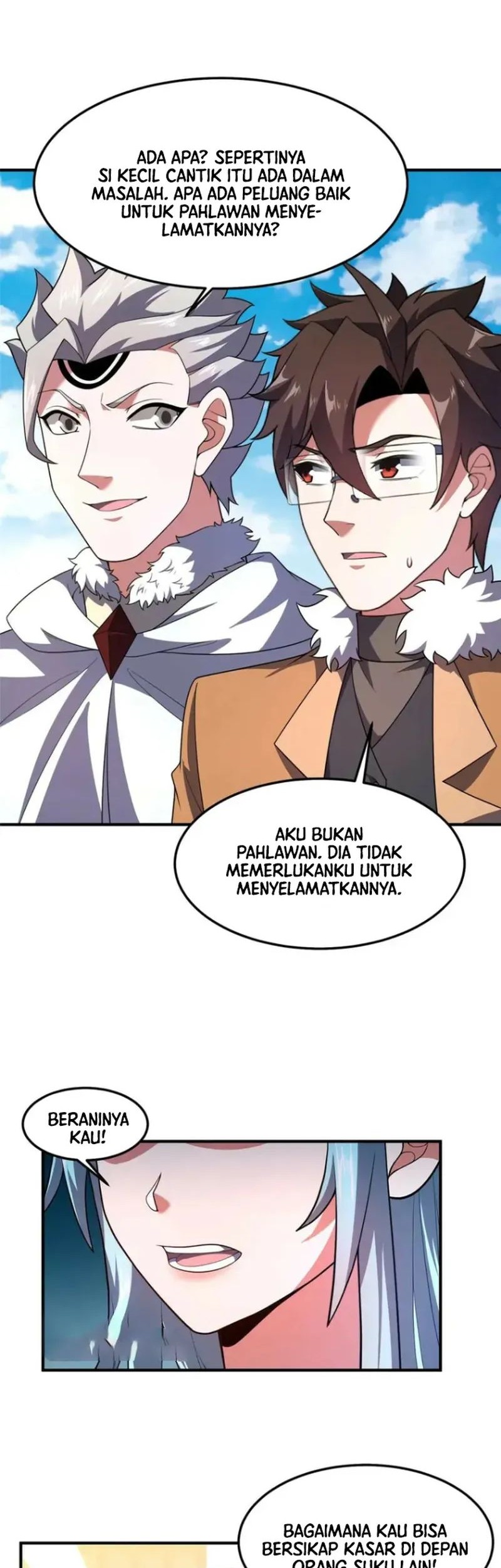Halaman 47