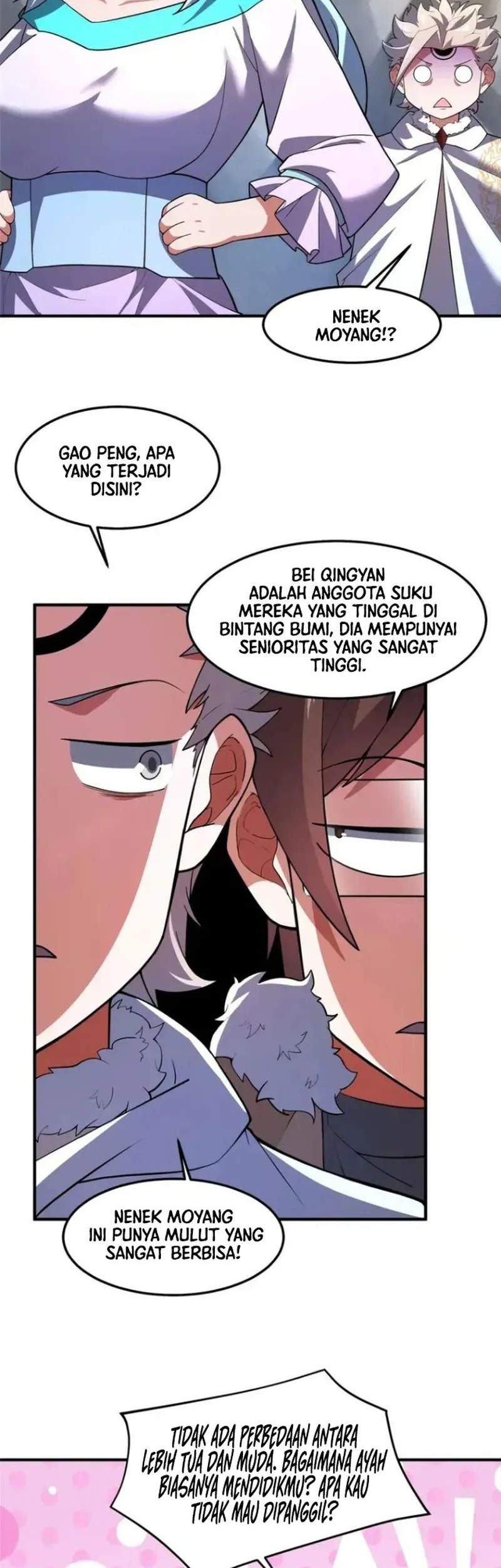 Halaman 50