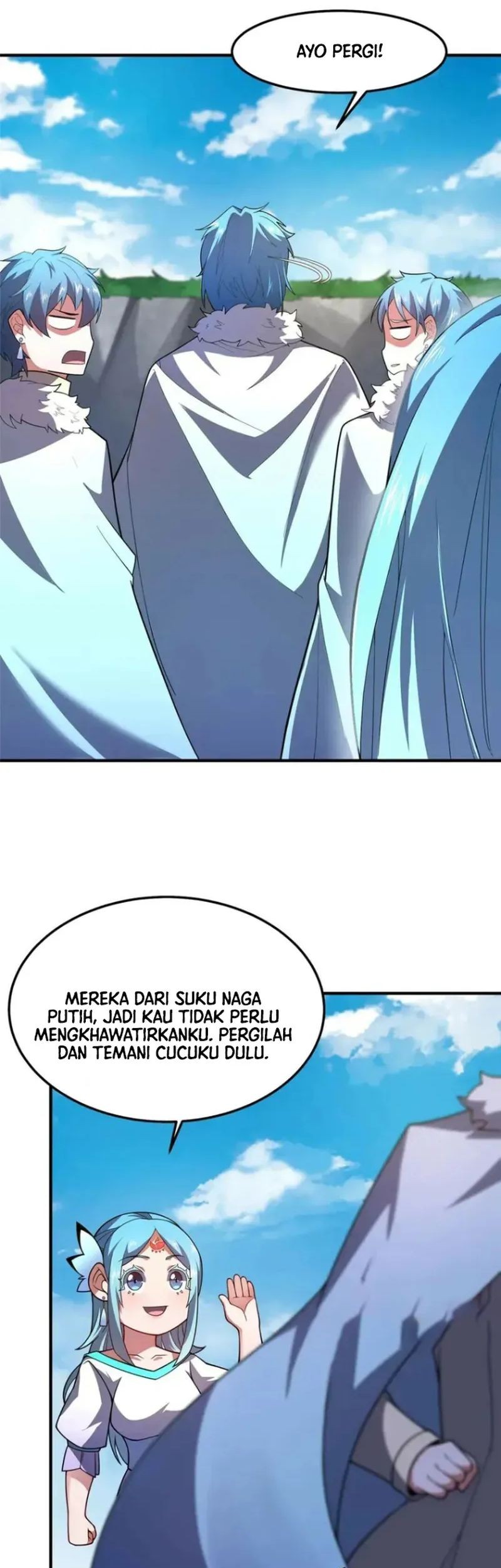 Halaman 52