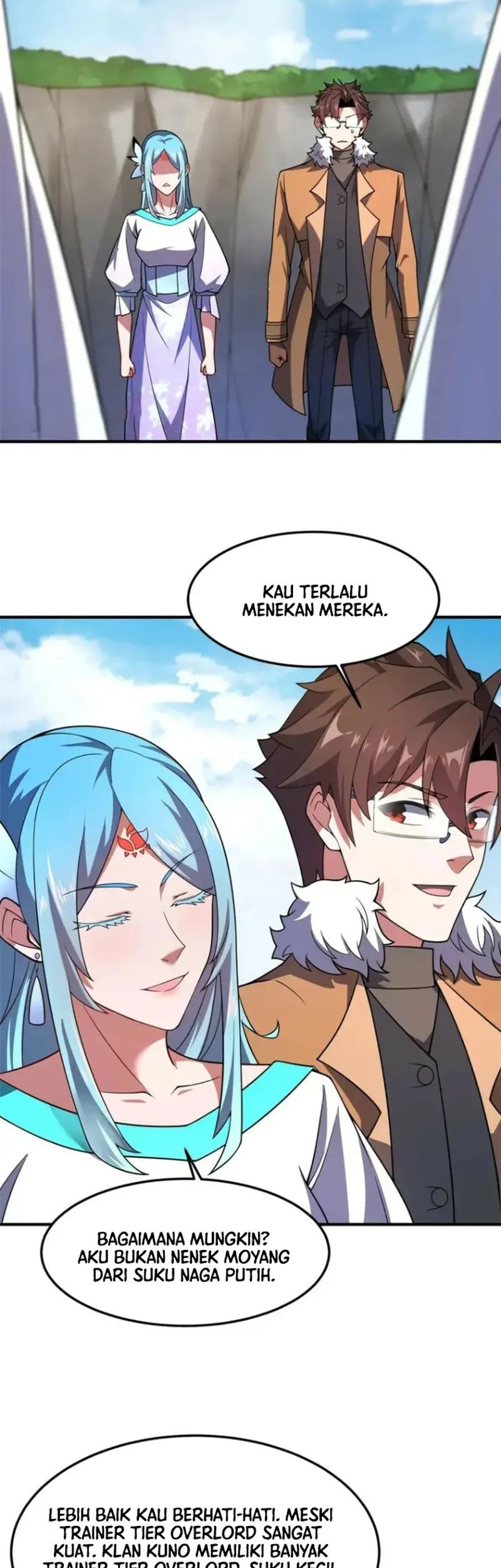 Halaman 55