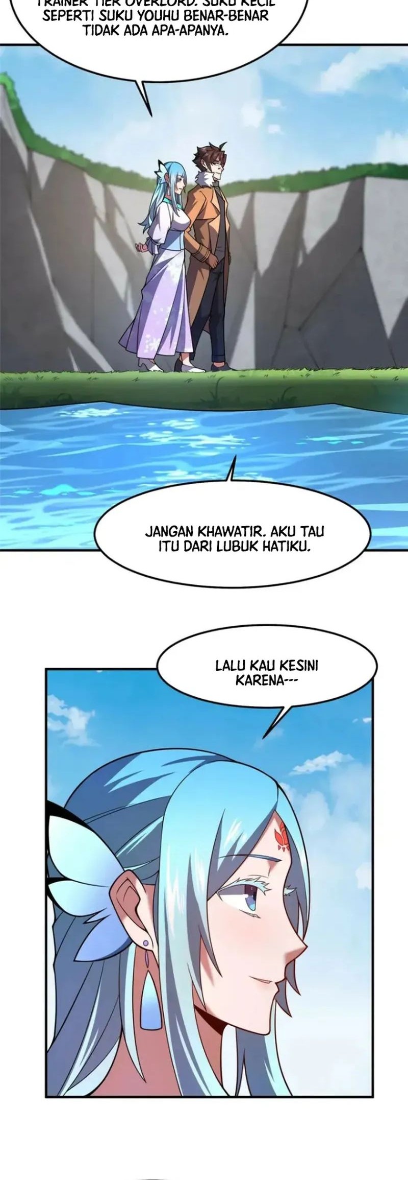 Halaman 56