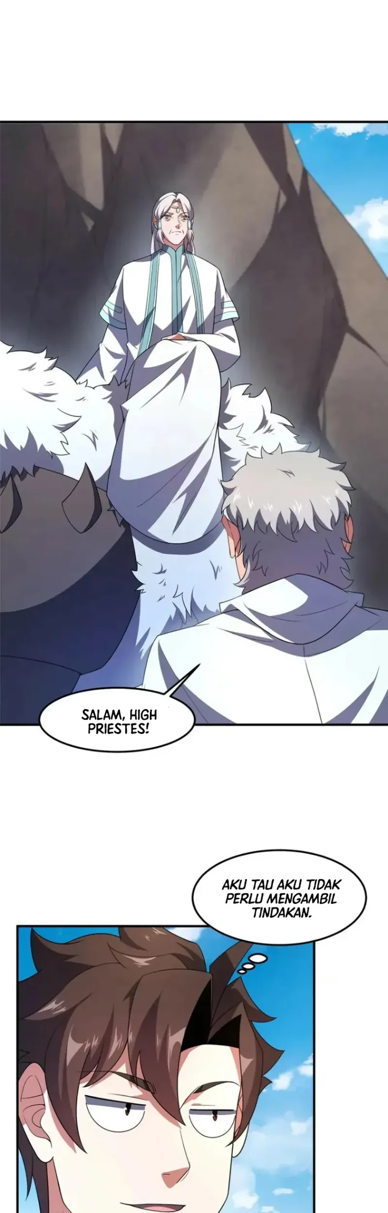 Halaman 19