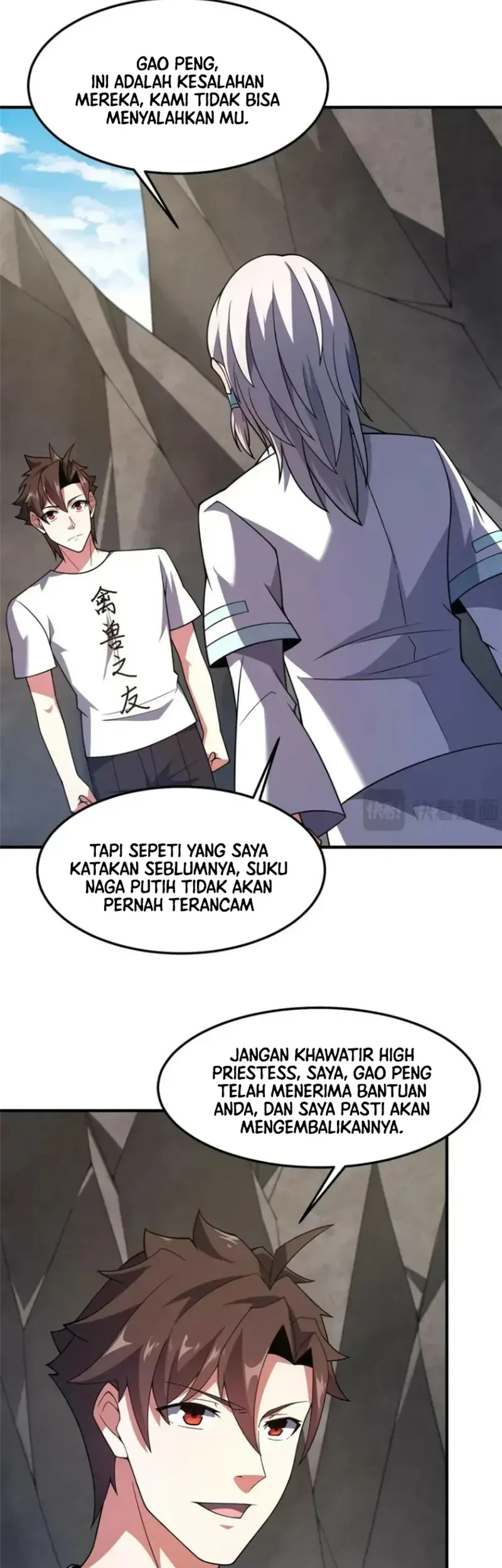 Halaman 22