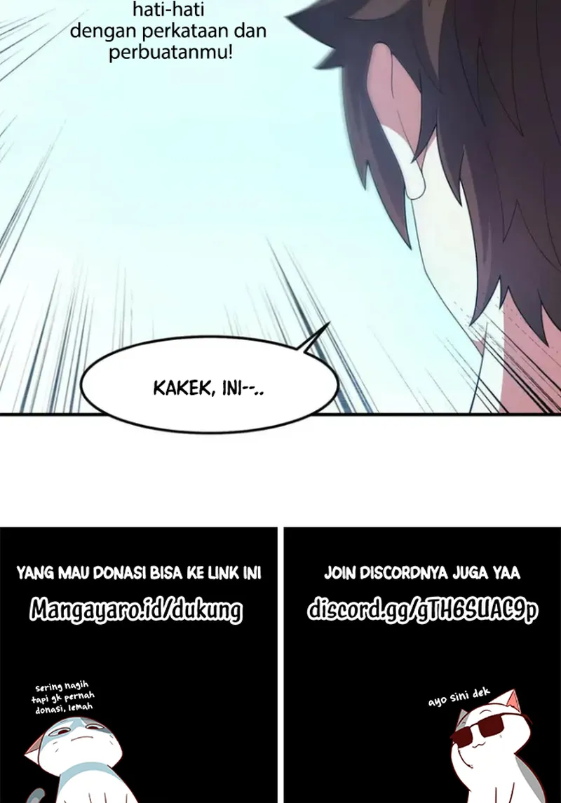 Halaman 30