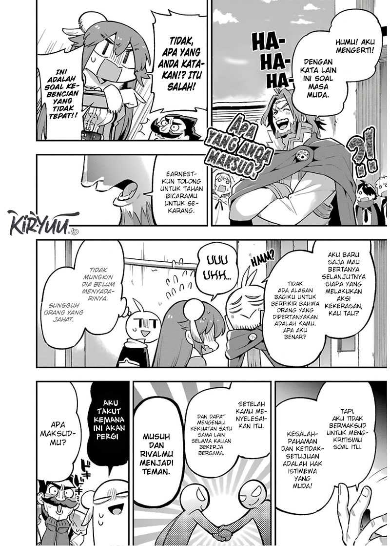 Halaman 29