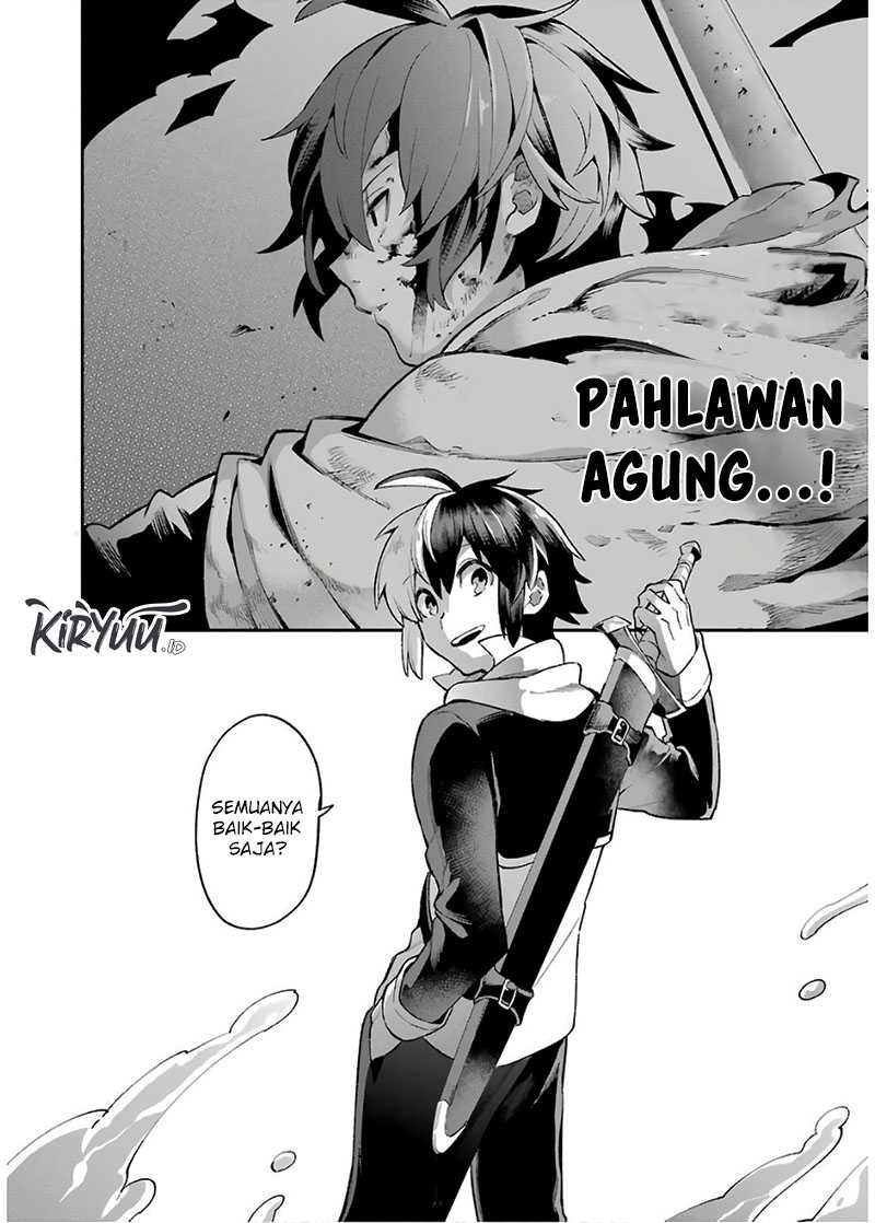Halaman 57