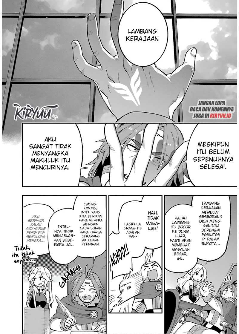 Halaman 61