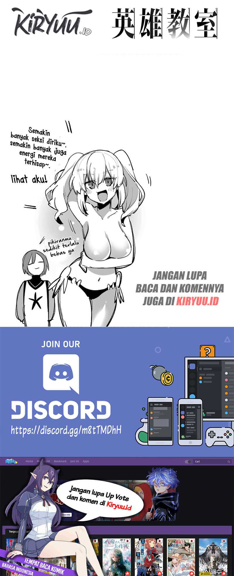 Halaman 66