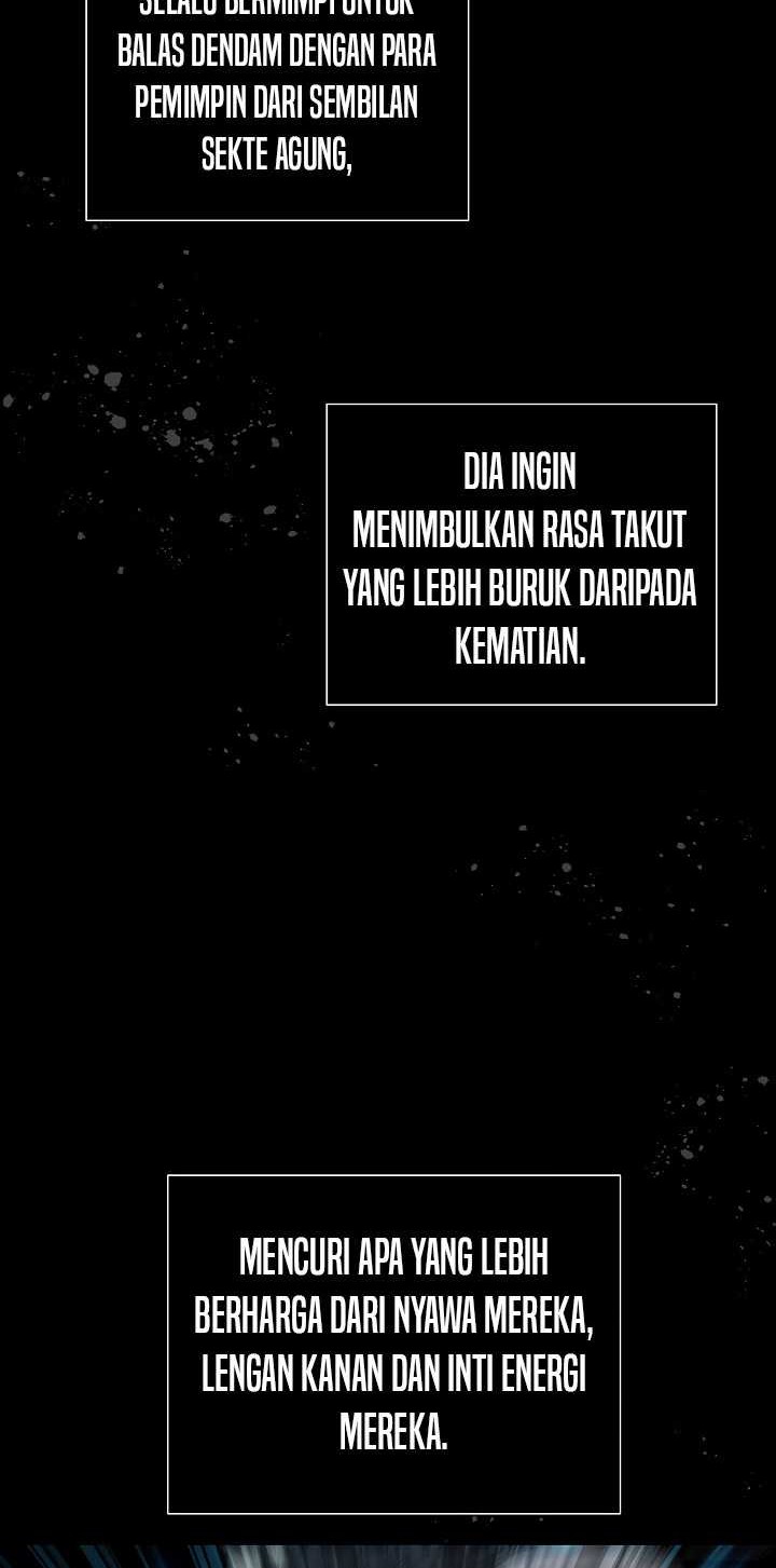 Halaman 371