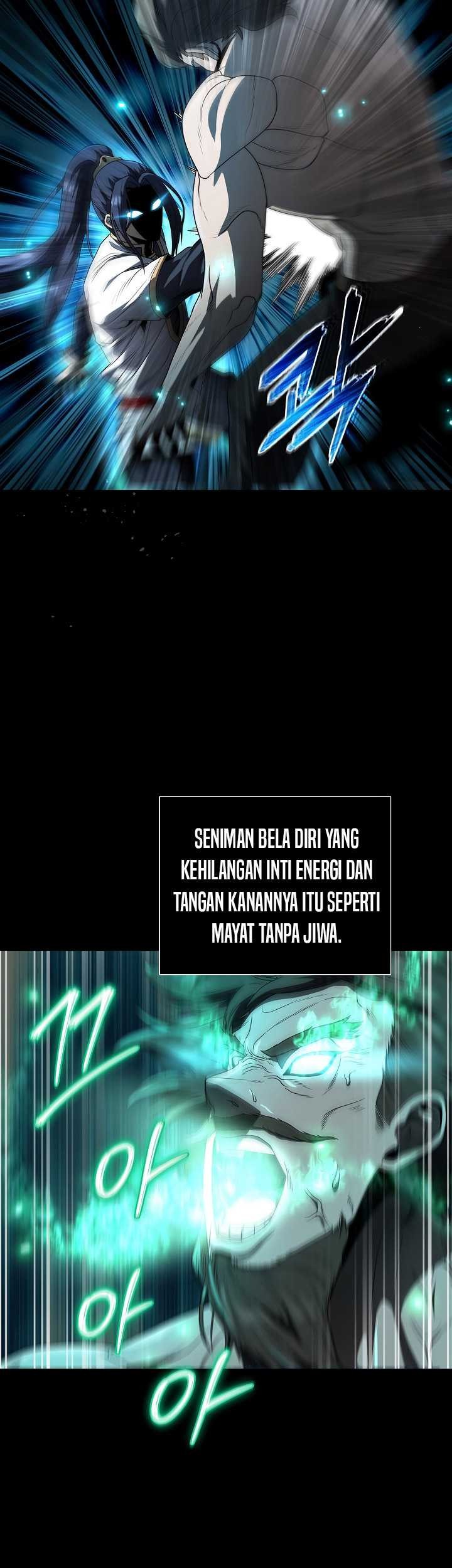 Halaman 372