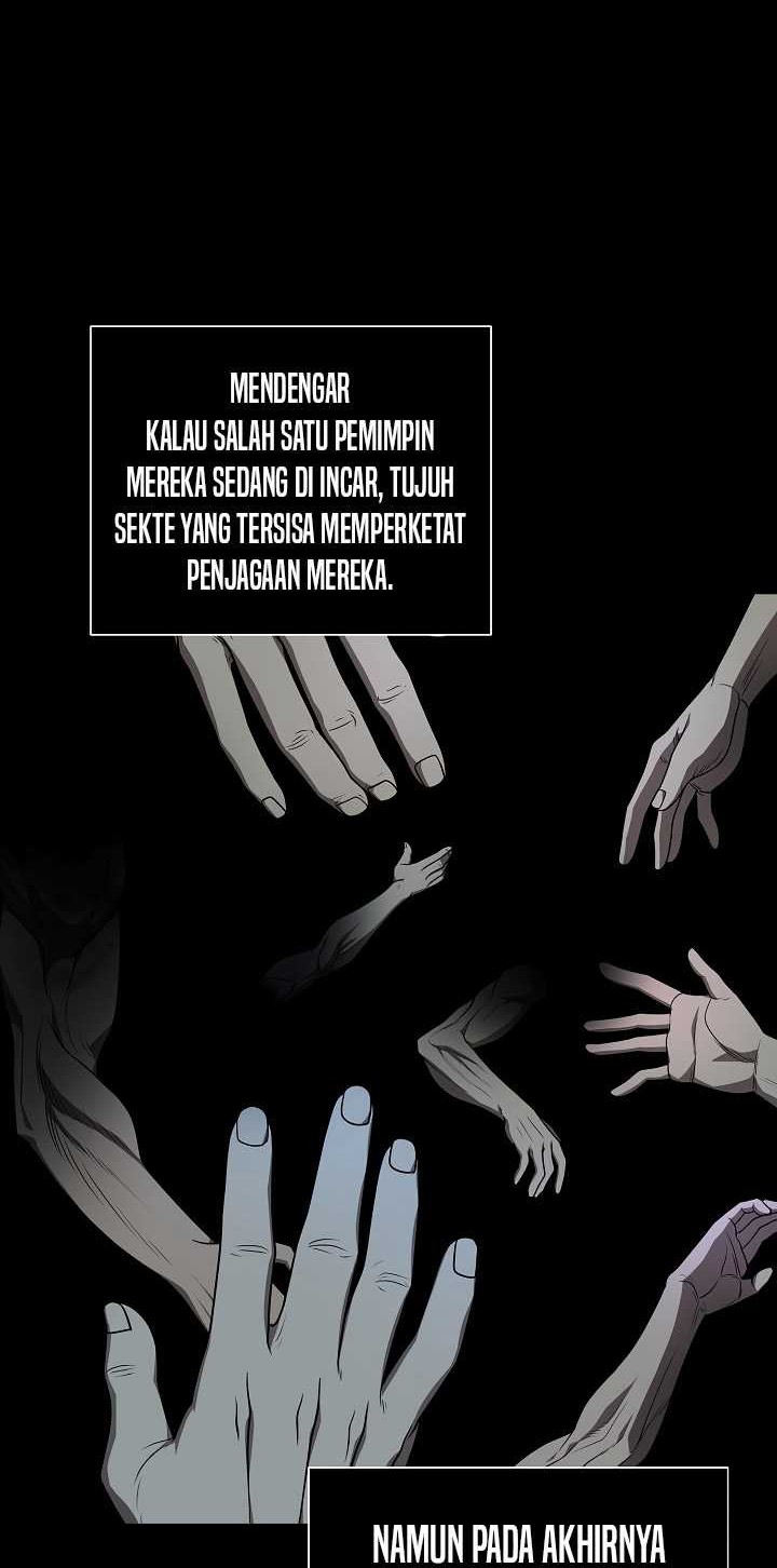 Halaman 373